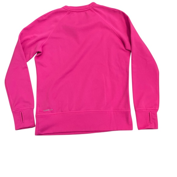 Nike therma-fit sweatshirt - Picture 2 of 3